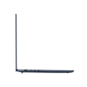 Lenovo IdeaPad Slim 5 16AHP11, AMD Ryzen 5 240, AMD Radeon 760M, 16 inch WUXGA, 16GB DDR5, 512GB SSD, 3 Cell 60Wh, Backlit, Win 11 Home, Luna Grey-US - Cosmic Blue