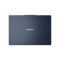 Lenovo IdeaPad Slim 5 16AHP11, AMD Ryzen 5 240, AMD Radeon 760M, 16 inch WUXGA, 16GB DDR5, 512GB SSD, 3 Cell 60Wh, Backlit, Win 11 Home, Luna Grey-US - Cosmic Blue