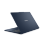 Lenovo IdeaPad Slim 5 16AHP11, AMD Ryzen 5 240, AMD Radeon 760M, 16 inch WUXGA, 16GB DDR5, 512GB SSD, 3 Cell 60Wh, Backlit, Win 11 Home, Luna Grey-US - Cosmic Blue