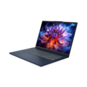 Lenovo IdeaPad Slim 5 16AHP11, AMD Ryzen 5 240, AMD Radeon 760M, 16 inch WUXGA, 16GB DDR5, 512GB SSD, 3 Cell 60Wh, Backlit, Win 11 Home, Luna Grey-US - Cosmic Blue