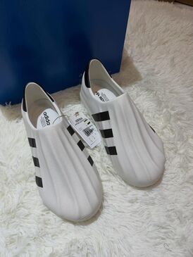 Adidas Adifom original