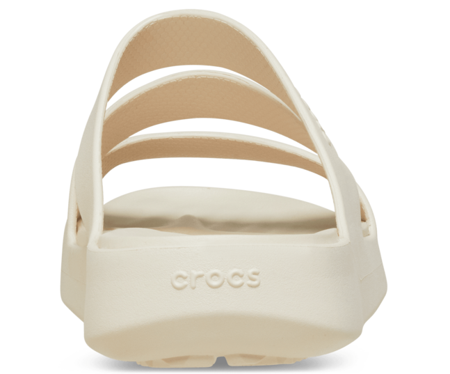 Getaway Strappy Stucco