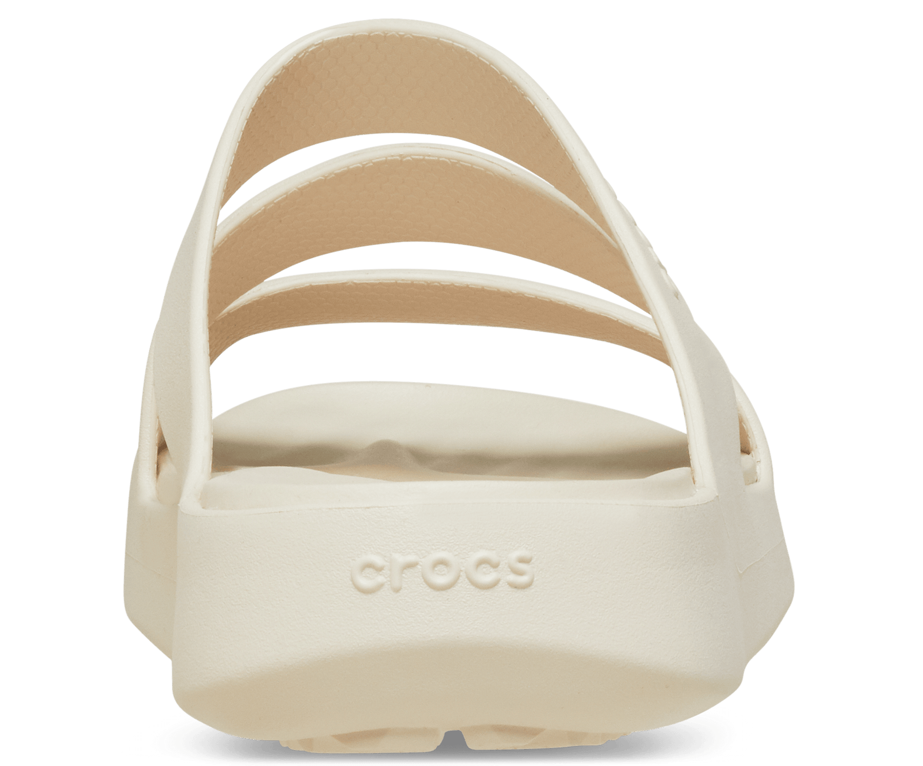 Getaway Strappy Stucco