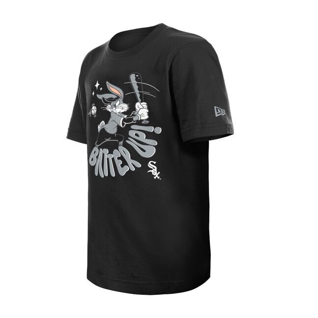 B LOONEYTUNES SSTEE 3810 CHIWHI OTC