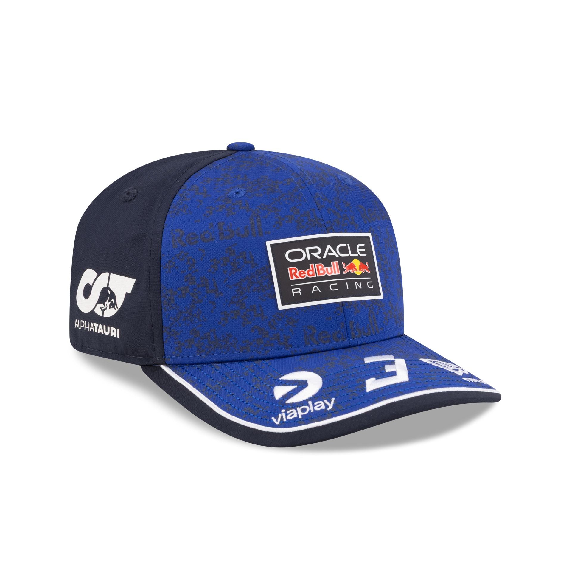 REP MV 9SEVENTY SS RBULLF1 NSK