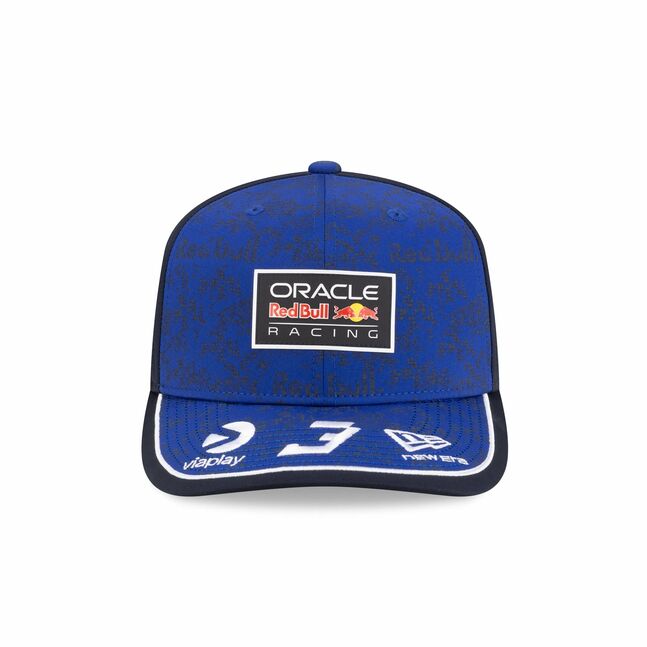 REP MV 9SEVENTY SS RBULLF1 NSK