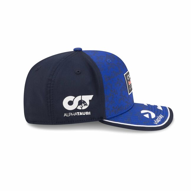 REP MV 9SEVENTY SS RBULLF1 NSK