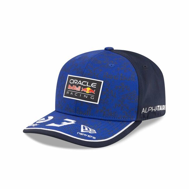 REP MV 9SEVENTY SS RBULLF1 NSK