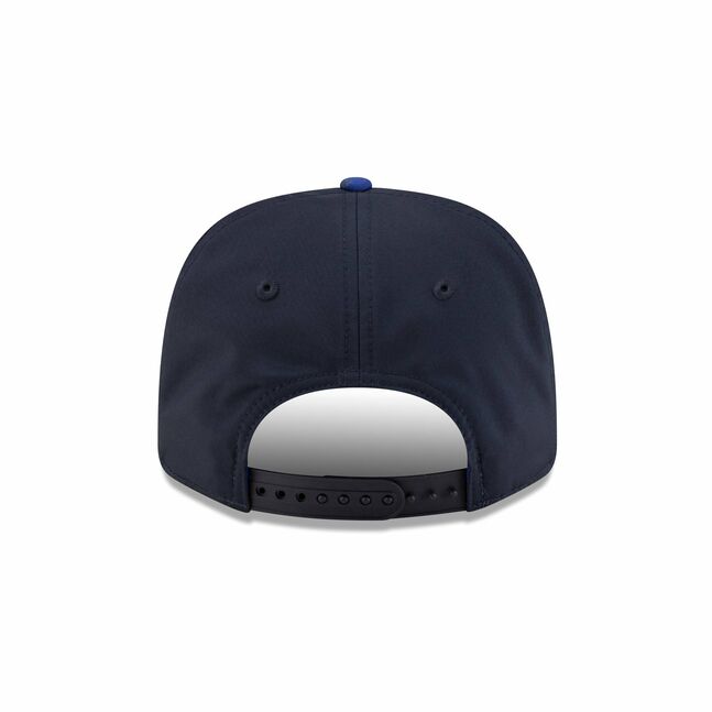 REP MV 9SEVENTY SS RBULLF1 NSK