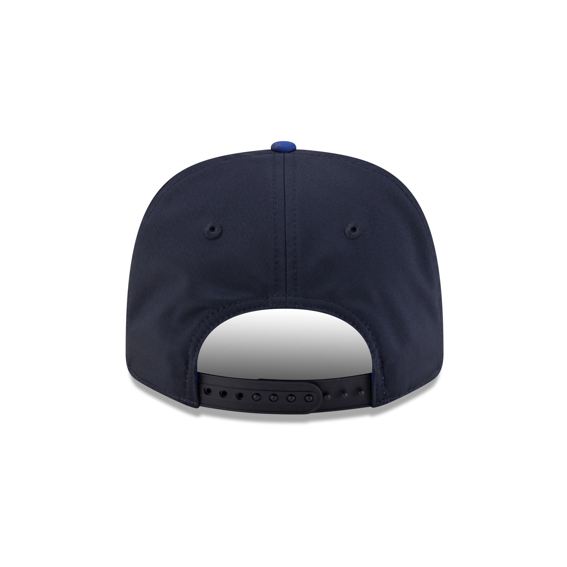 REP MV 9SEVENTY SS RBULLF1 NSK