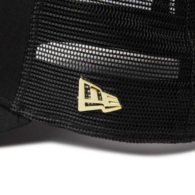 940AFTR TPU BOX LOGO TONAL BLK INTL