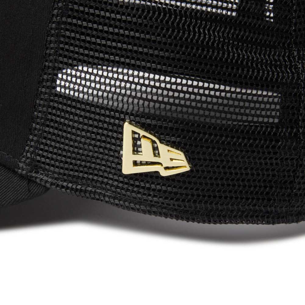 940AFTR TPU BOX LOGO TONAL BLK INTL