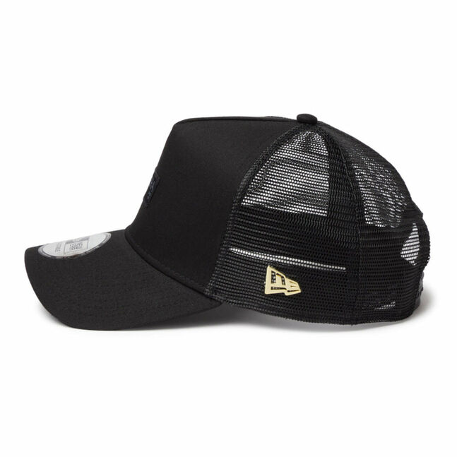 940AFTR TPU BOX LOGO TONAL BLK INTL
