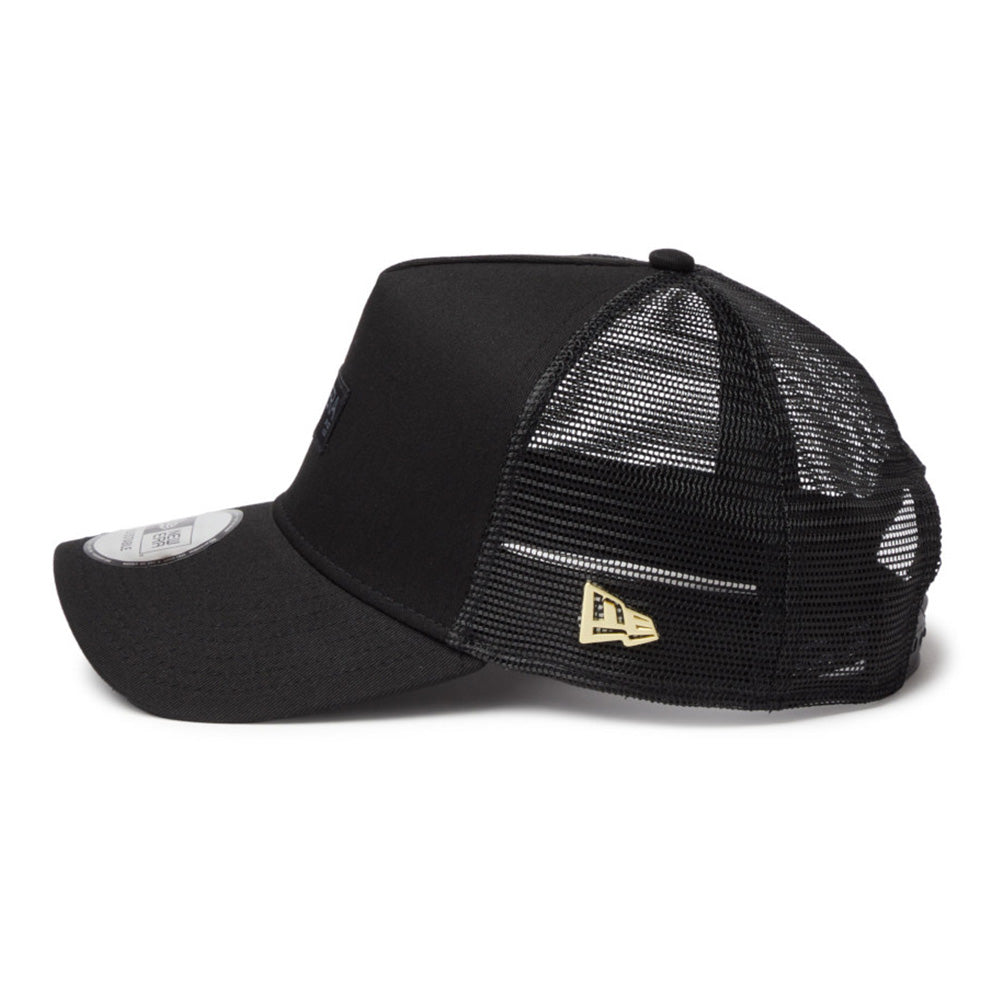 940AFTR TPU BOX LOGO TONAL BLK INTL