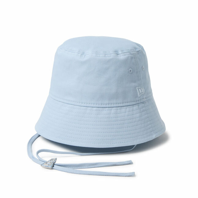 BUCKET01 SB CORD STRAP JEWELRY SBLU INTL