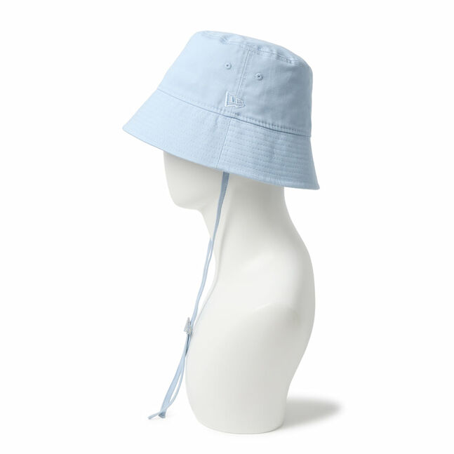 BUCKET01 SB CORD STRAP JEWELRY SBLU INTL