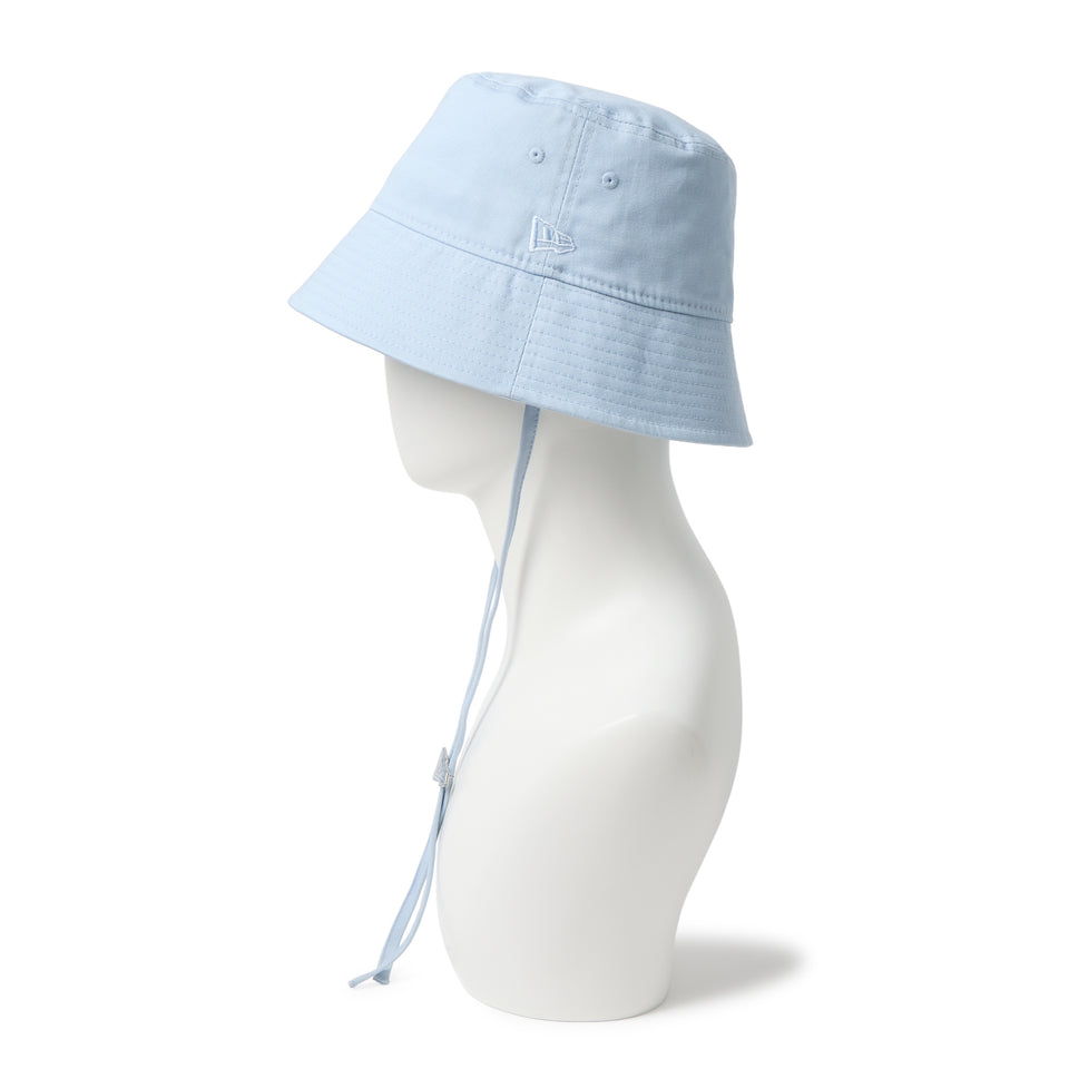 BUCKET01 SB CORD STRAP JEWELRY SBLU INTL