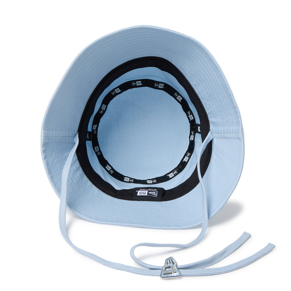 BUCKET01 SB CORD STRAP JEWELRY SBLU INTL