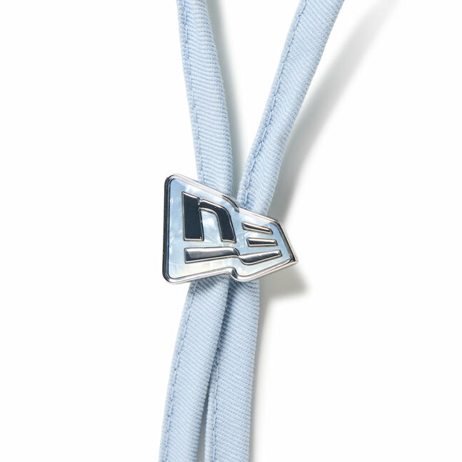 BUCKET01 SB CORD STRAP JEWELRY SBLU INTL
