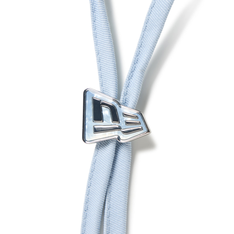 BUCKET01 SB CORD STRAP JEWELRY SBLU INTL