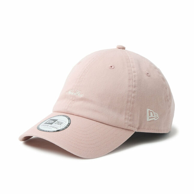 CC STRAP LOGO DROS 261 INTL