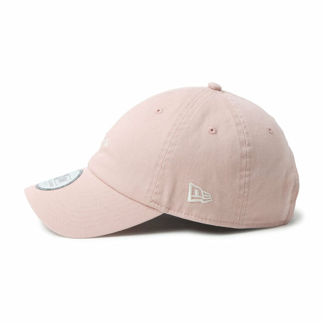 CC STRAP LOGO DROS 261 INTL