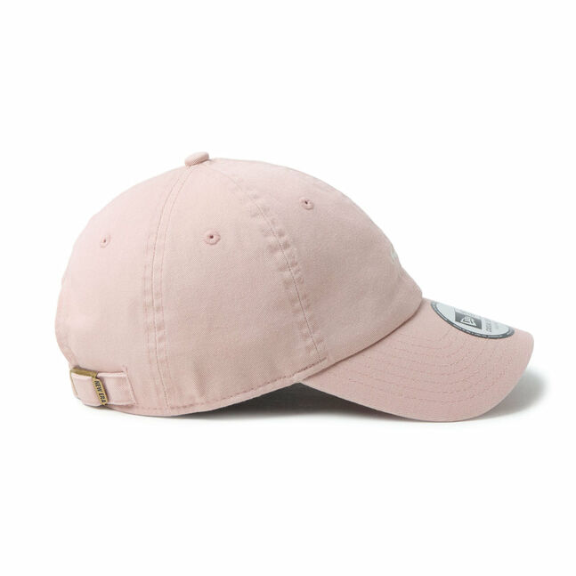 CC STRAP LOGO DROS 261 INTL