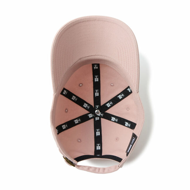 CC STRAP LOGO DROS 261 INTL