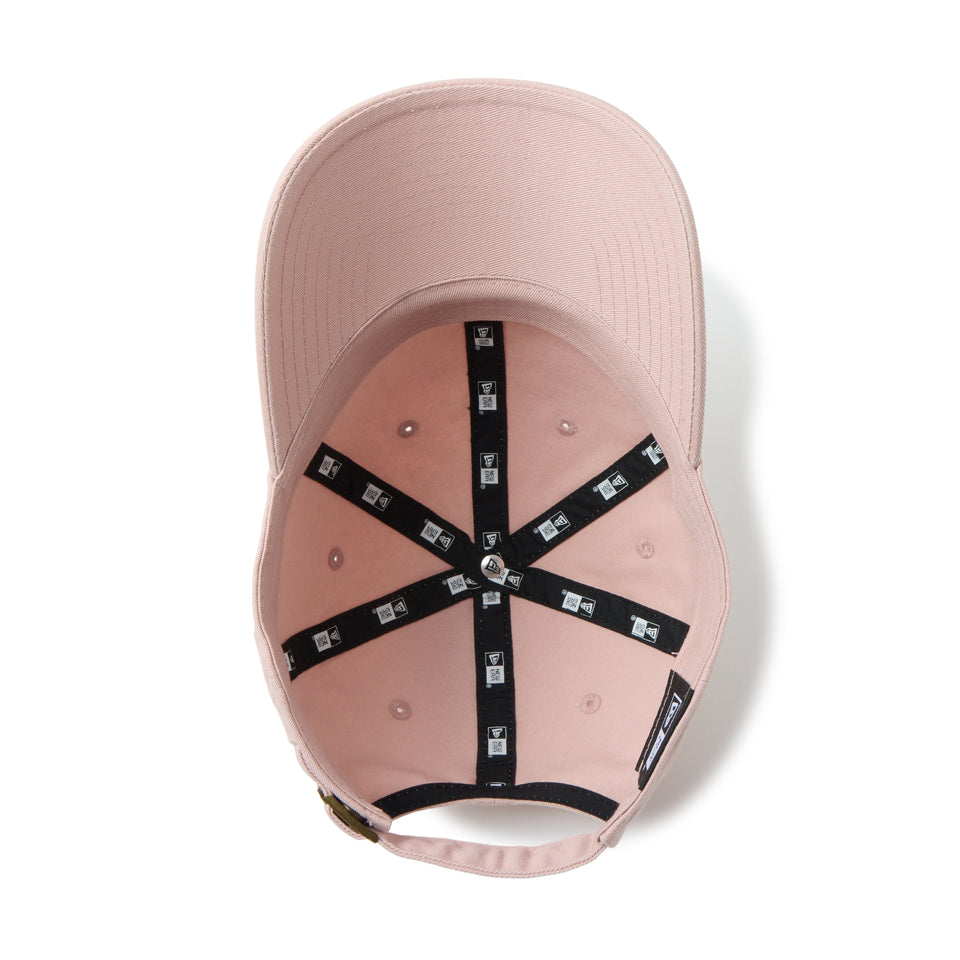 CC STRAP LOGO DROS 261 INTL