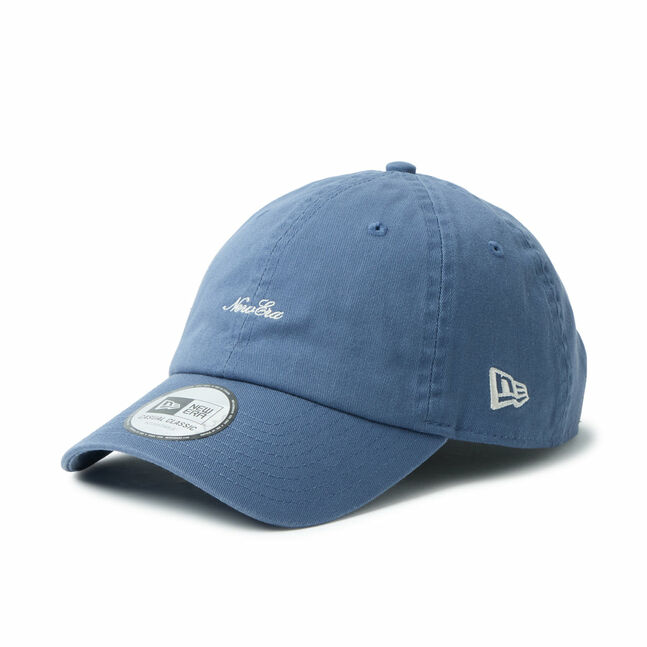 CC STRAP LOGO SLT 261 INTL