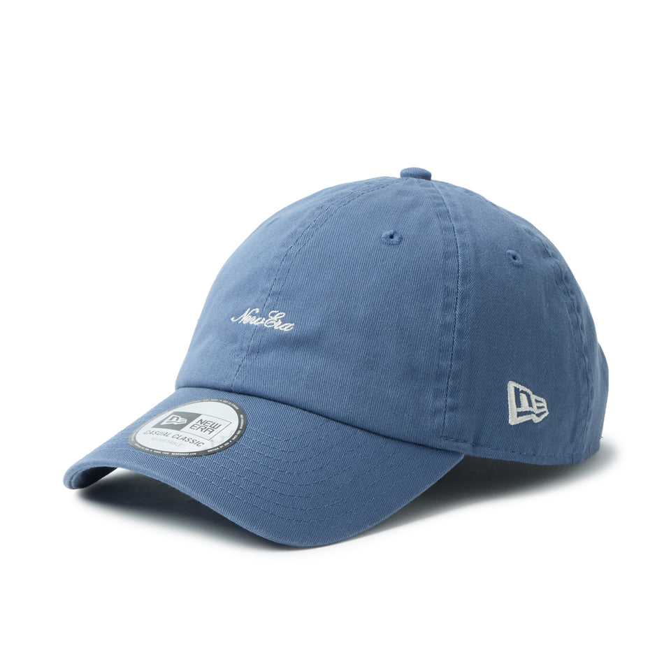 CC STRAP LOGO SLT 261 INTL