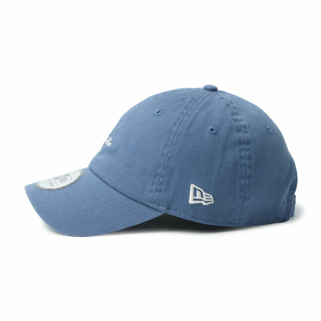 CC STRAP LOGO SLT 261 INTL