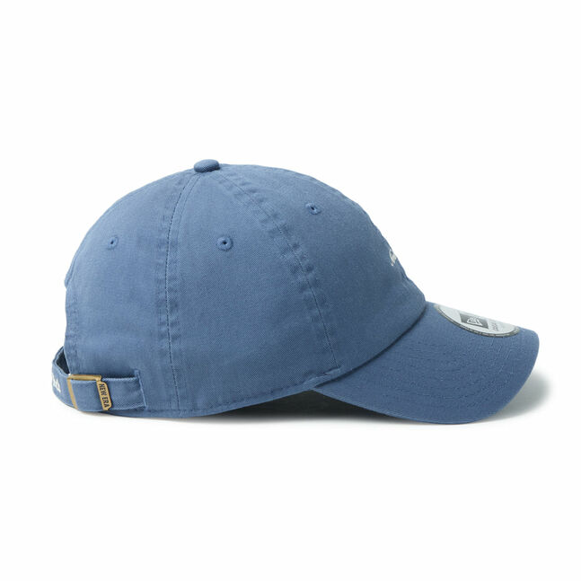 CC STRAP LOGO SLT 261 INTL