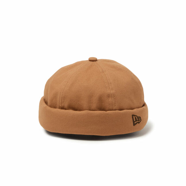 FISHERMAN CAP WASDUC BLK INTL