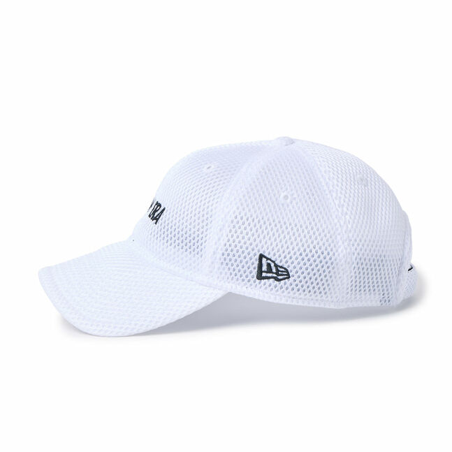 PA 920CS SPACER MESH WHI INTL