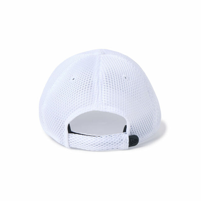 PA 920CS SPACER MESH WHI INTL