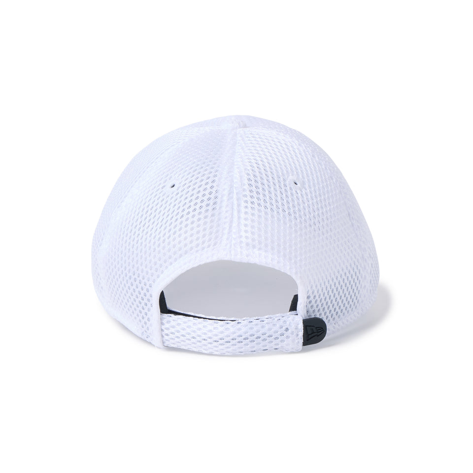 PA 920CS SPACER MESH WHI INTL