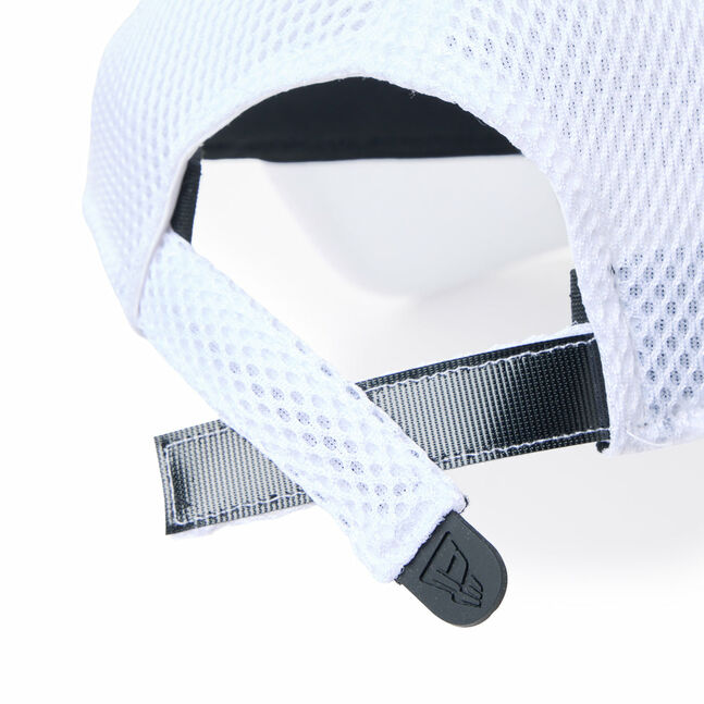 PA 920CS SPACER MESH WHI INTL