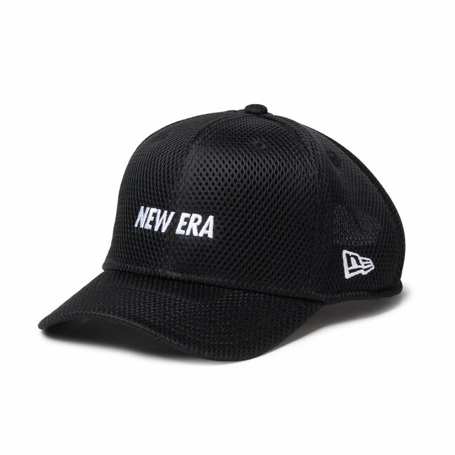 PA 970 SPACER MESH BLK INTL