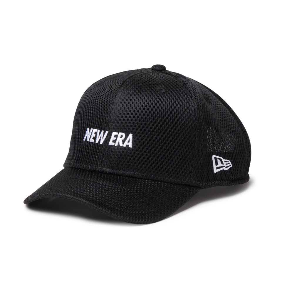 PA 970 SPACER MESH BLK INTL
