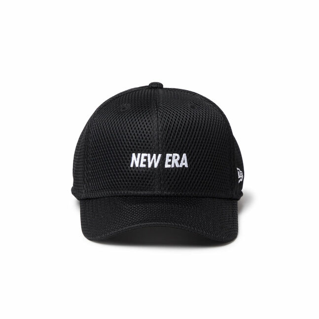 PA 970 SPACER MESH BLK INTL