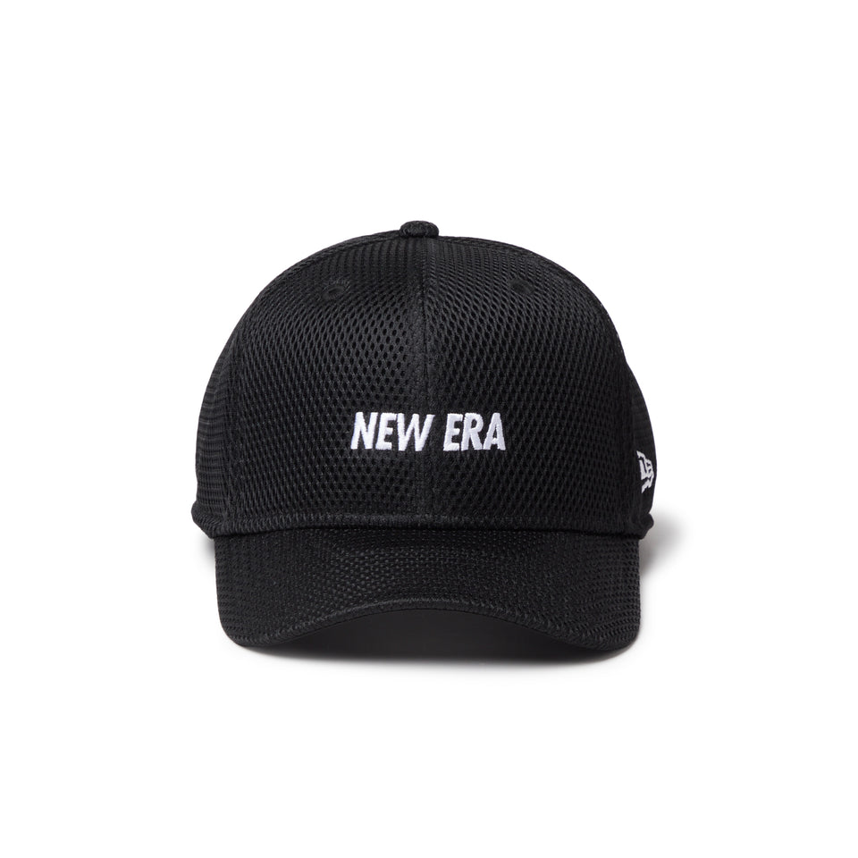 PA 970 SPACER MESH BLK INTL