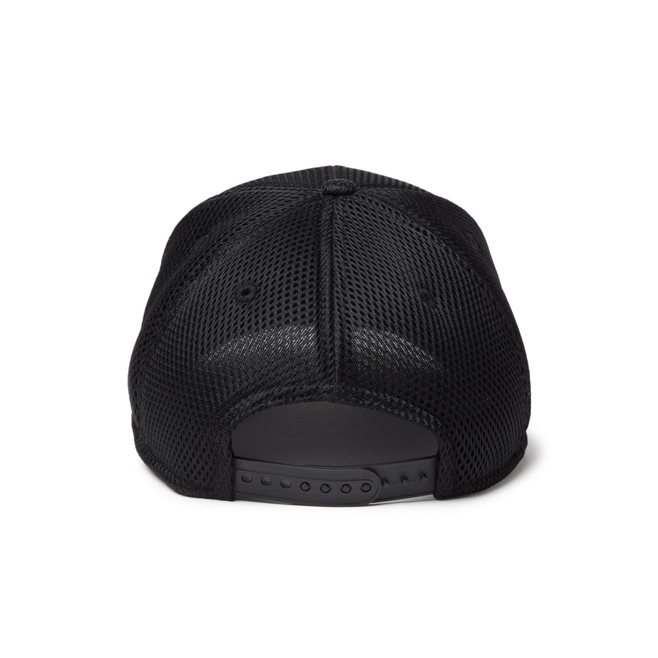 PA 970 SPACER MESH BLK INTL