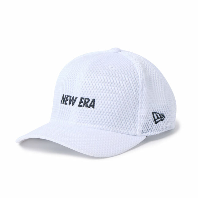 PA 970 SPACER MESH WHI INTL