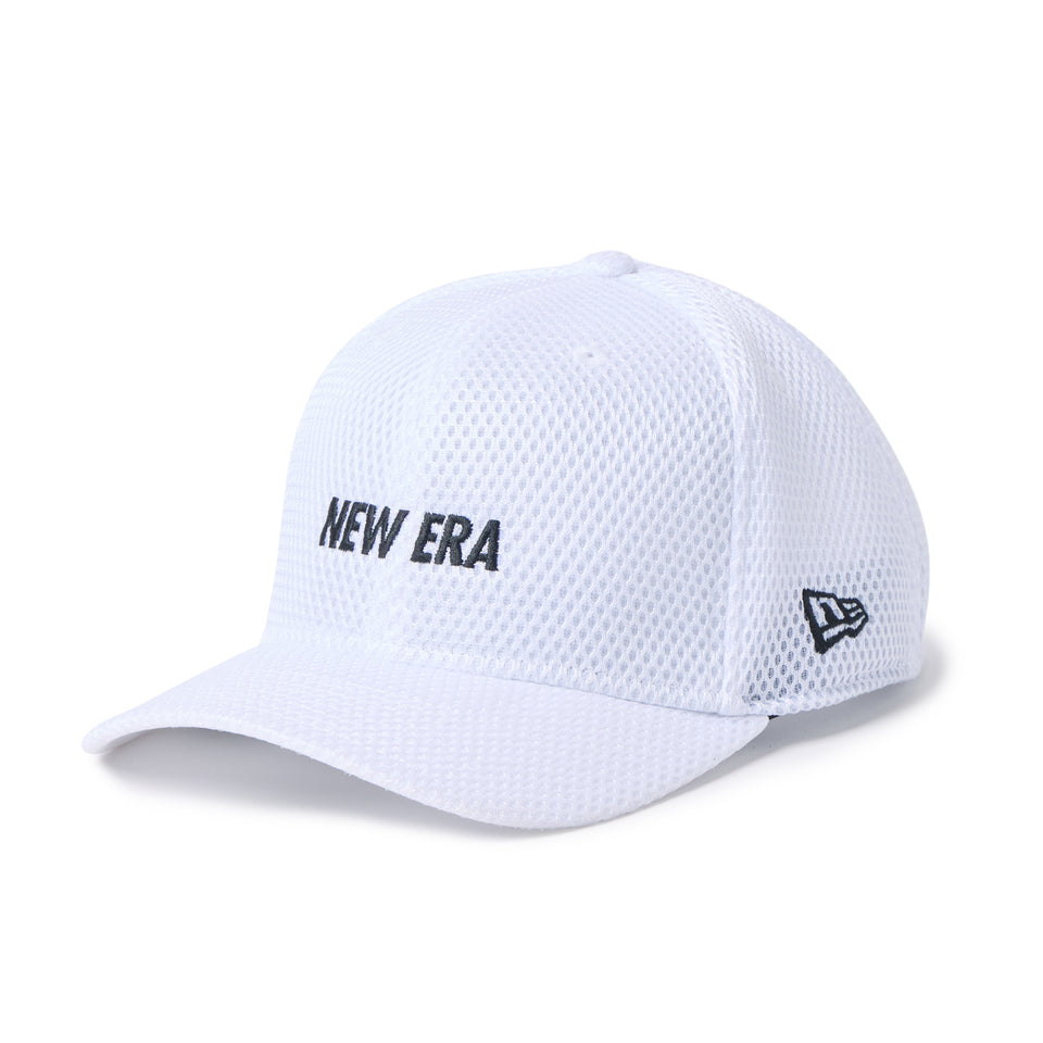 PA 970 SPACER MESH WHI INTL
