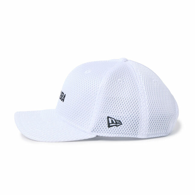 PA 970 SPACER MESH WHI INTL