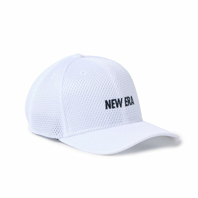 PA 970 SPACER MESH WHI INTL