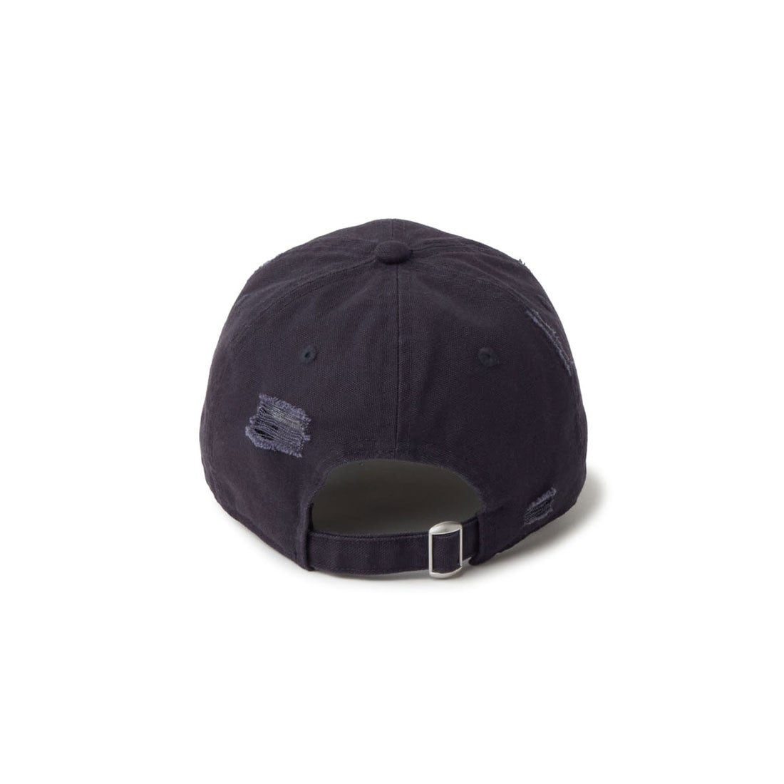 920 NEYYAN VISOR LOGO NVY INTL