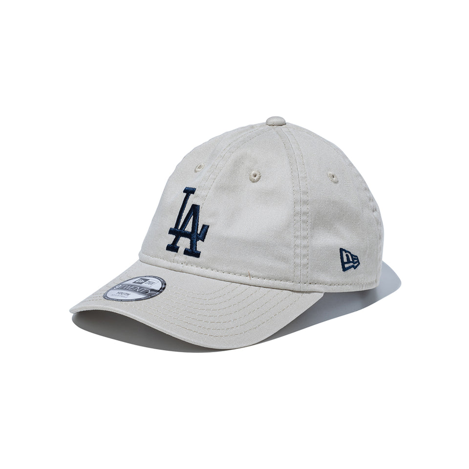 CLD 920 NEYYAN STN GRA 261 INTL