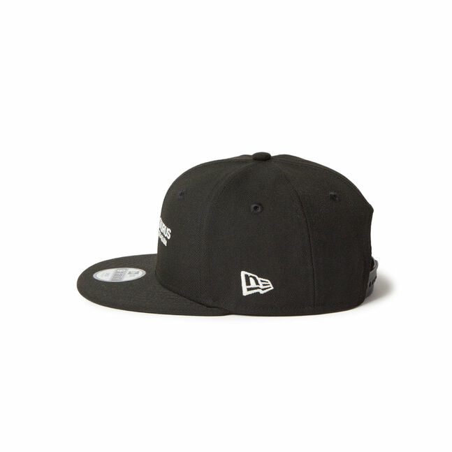 CLD 950 TYRANNO FOSSIL BLK INTL